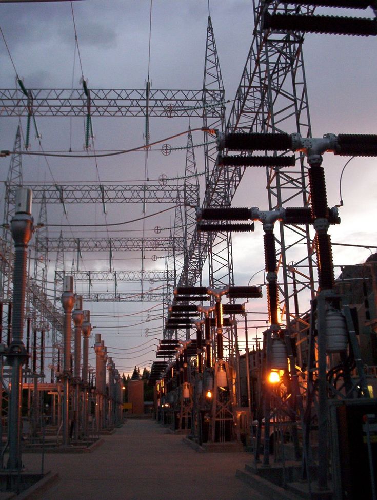 Power, Not Policy: The Real Barrier to Doing Business in Africa